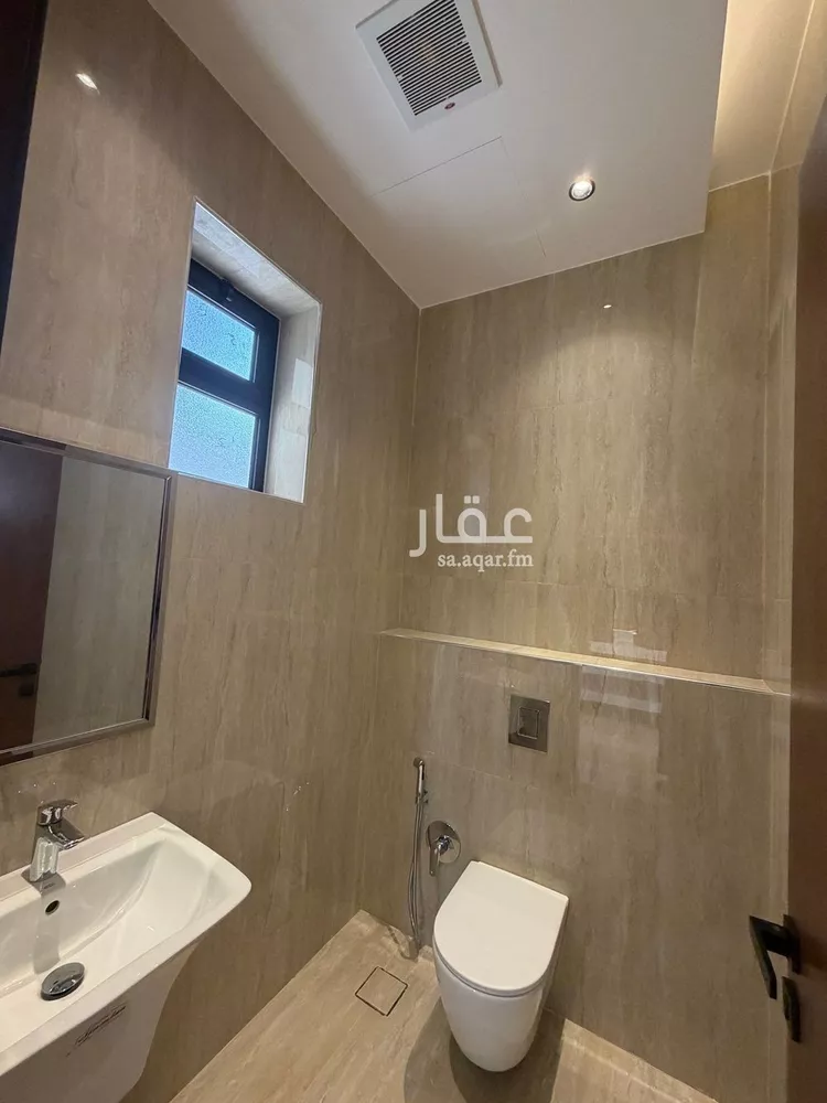فيلا للبيع في شارع عثمان بن عتبة, حي النرجس, مدينة الرياض, منطقة الرياض 10