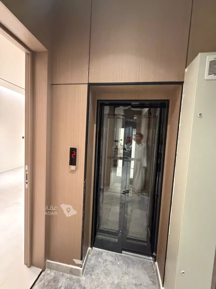 دور للبيع في شارع 489 النرجس, حي النرجس, مدينة الرياض, منطقة الرياض 4