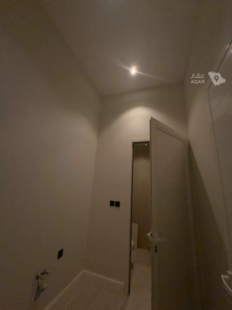 فيلا للبيع في شارع رقم 222, حي النرجس, مدينة الرياض, منطقة الرياض 12