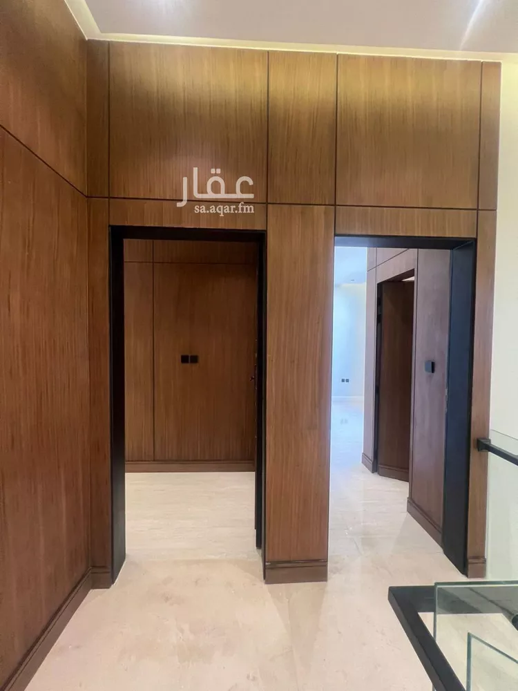 دور للبيع في شارع أنس بن مالك, حي النرجس, مدينة الرياض, منطقة الرياض