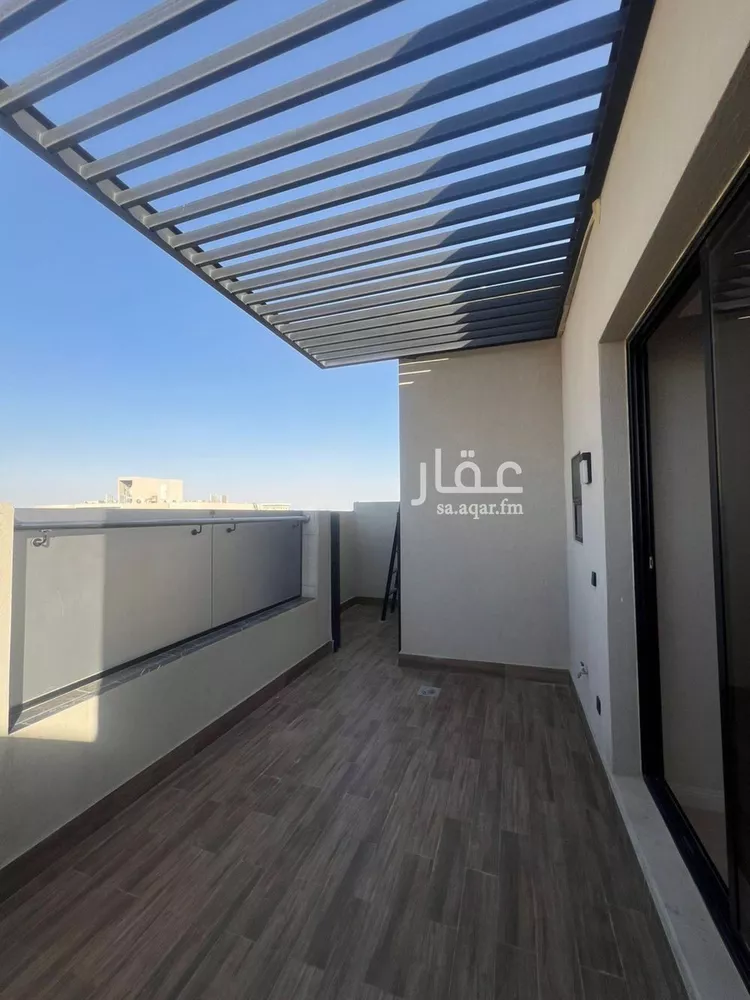 دور للبيع في شارع أنس بن مالك, حي النرجس, مدينة الرياض, منطقة الرياض صورة 4