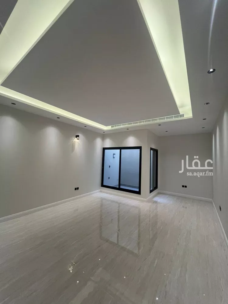 دور للبيع في شارع أنس بن مالك, حي النرجس, مدينة الرياض, منطقة الرياض صورة 2
