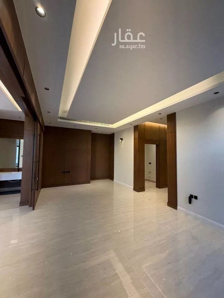 دور للبيع في شارع المنتصر, حي النرجس, مدينة الرياض, منطقة الرياض