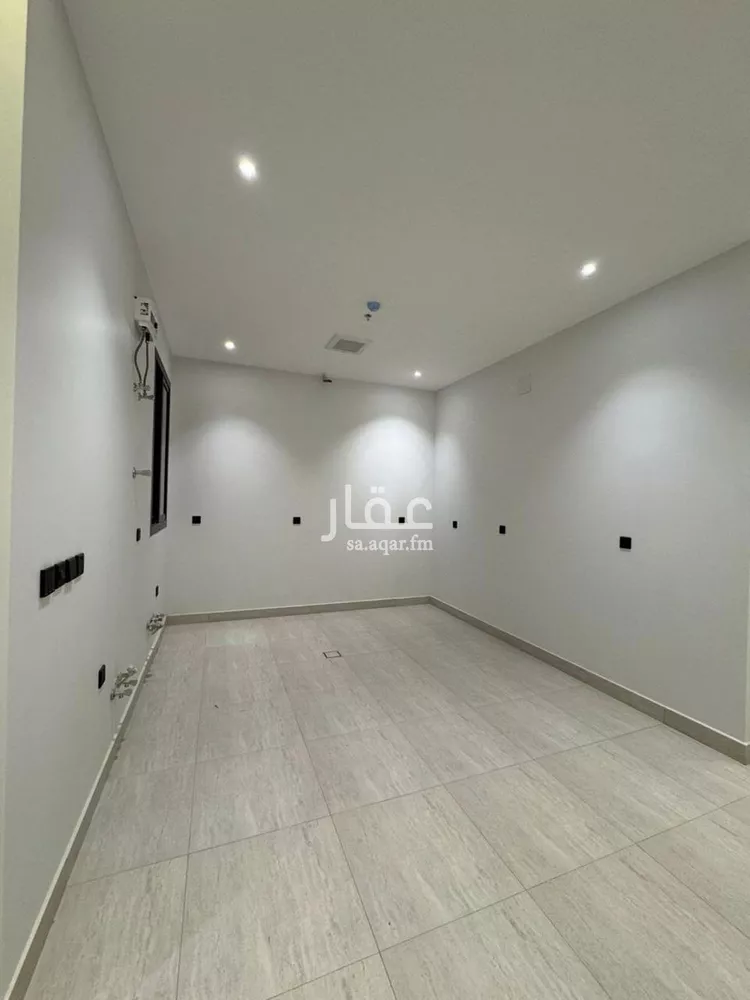 شقة للبيع في شارع الاقتصاد , حي الحمراء, مدينة الرياض, منطقة الرياض صورة 3