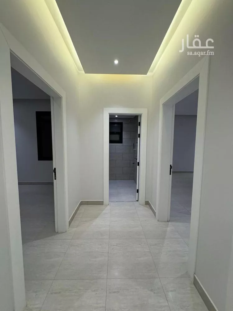 شقة للبيع في شارع الاقتصاد , حي الحمراء, مدينة الرياض, منطقة الرياض صورة 5