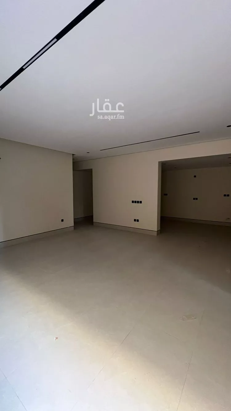 دور للبيع في شارع رماح, حي الملك فهد, مدينة الرياض, منطقة الرياض صورة 5