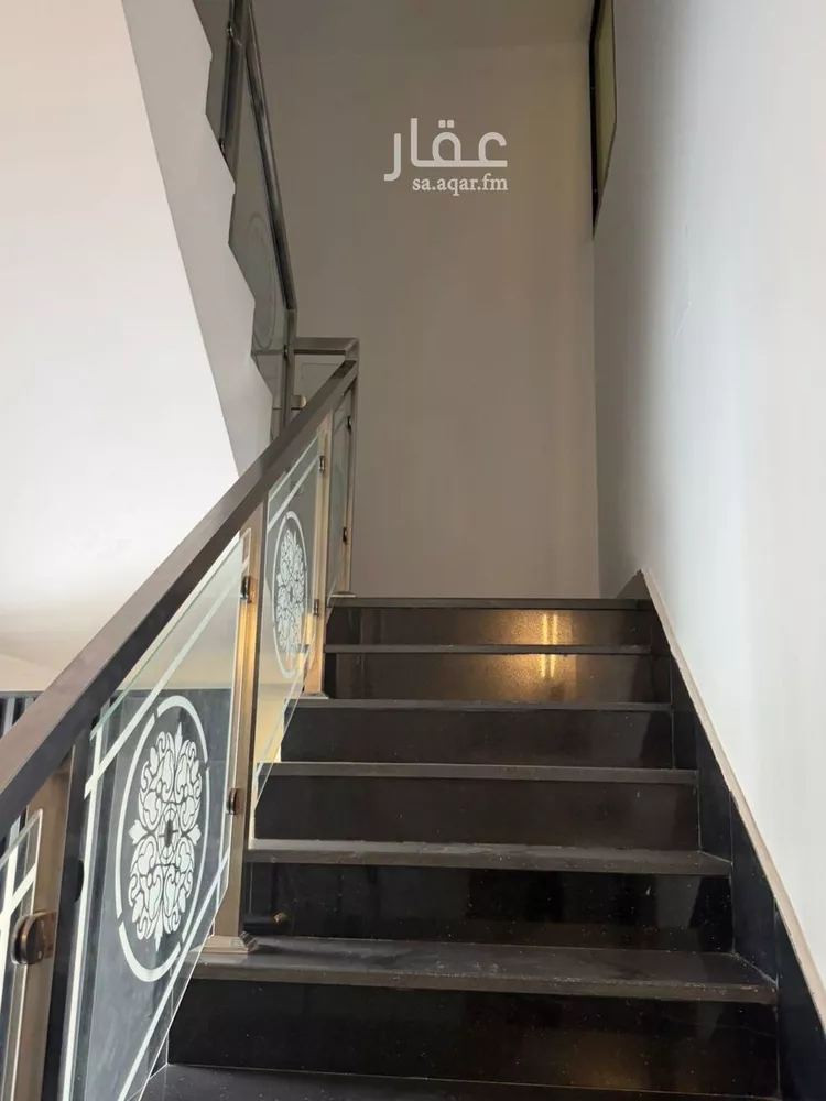 Apartment for Sale in Riyadh Ash Sharq صورة 4