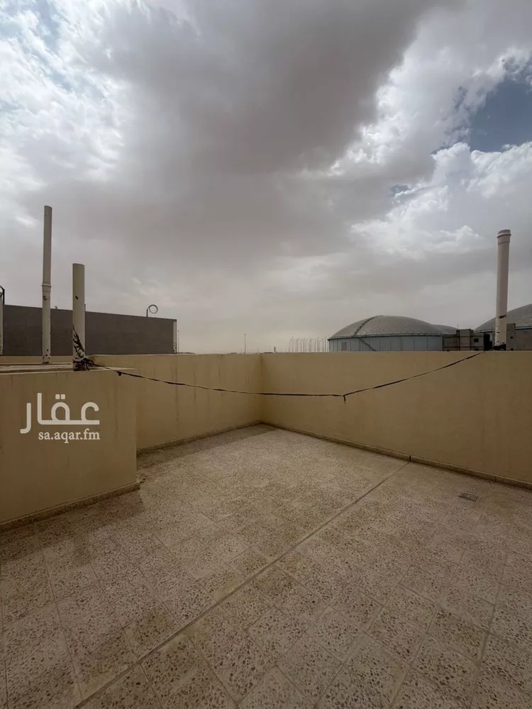شقة للبيع في شارع عطية سالم, حي البيان, مدينة الرياض, منطقة الرياض 9