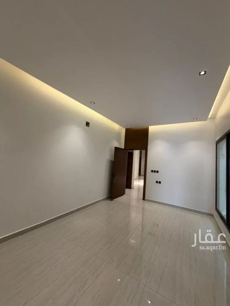 Floor for Sale in Riyadh Ash Sharq صورة 3