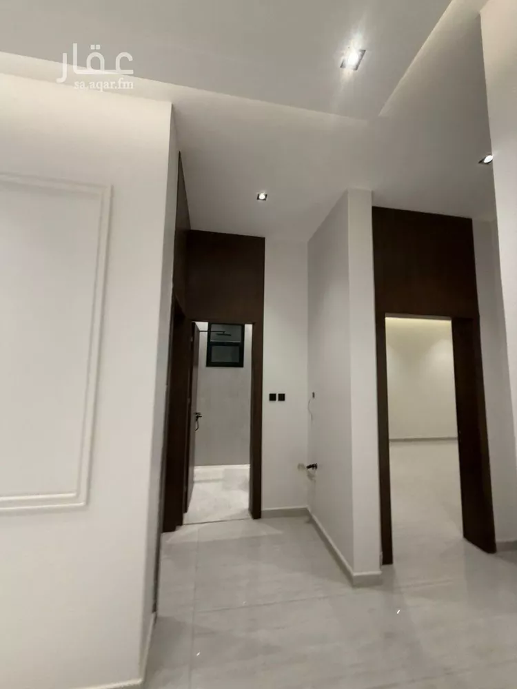 Floor for Sale in Riyadh Ash Sharq 12