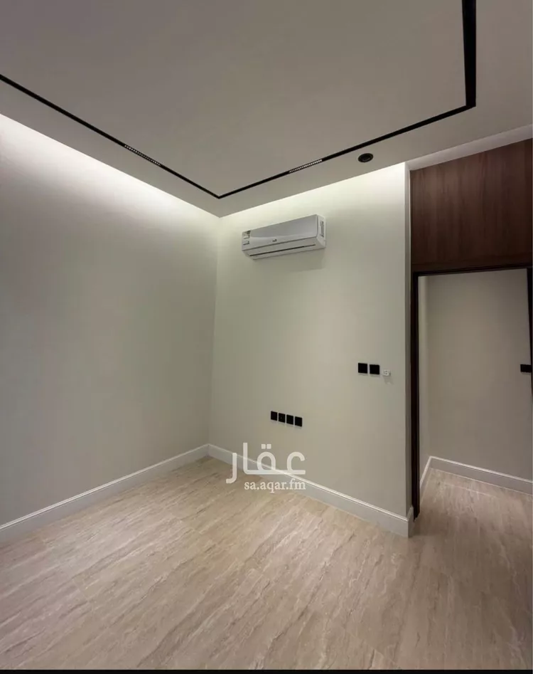 دور للبيع في شارع غير مسمى, حي النرجس, مدينة الرياض, منطقة الرياض 12