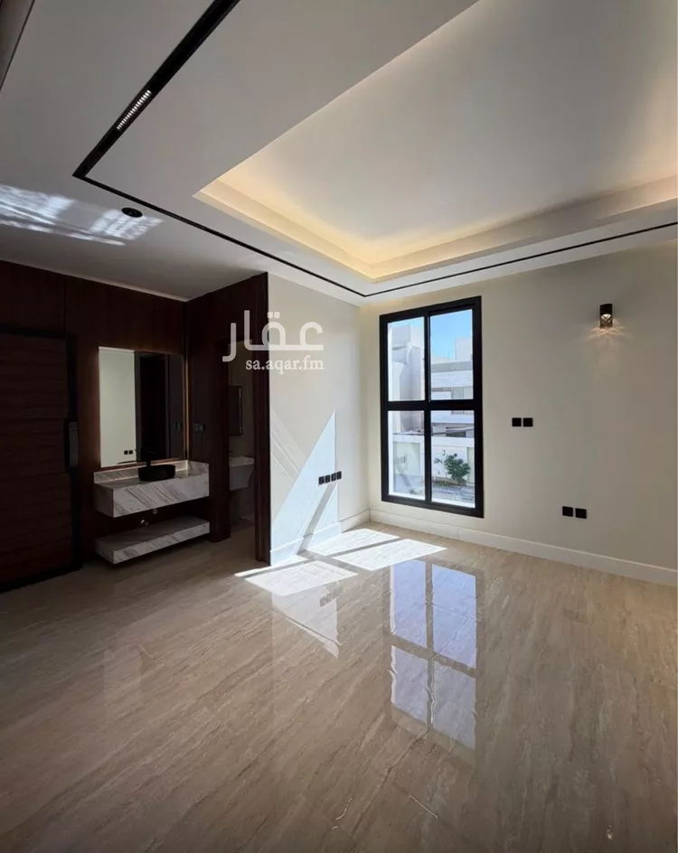Floor for Sale in Riyadh An Narjis 6