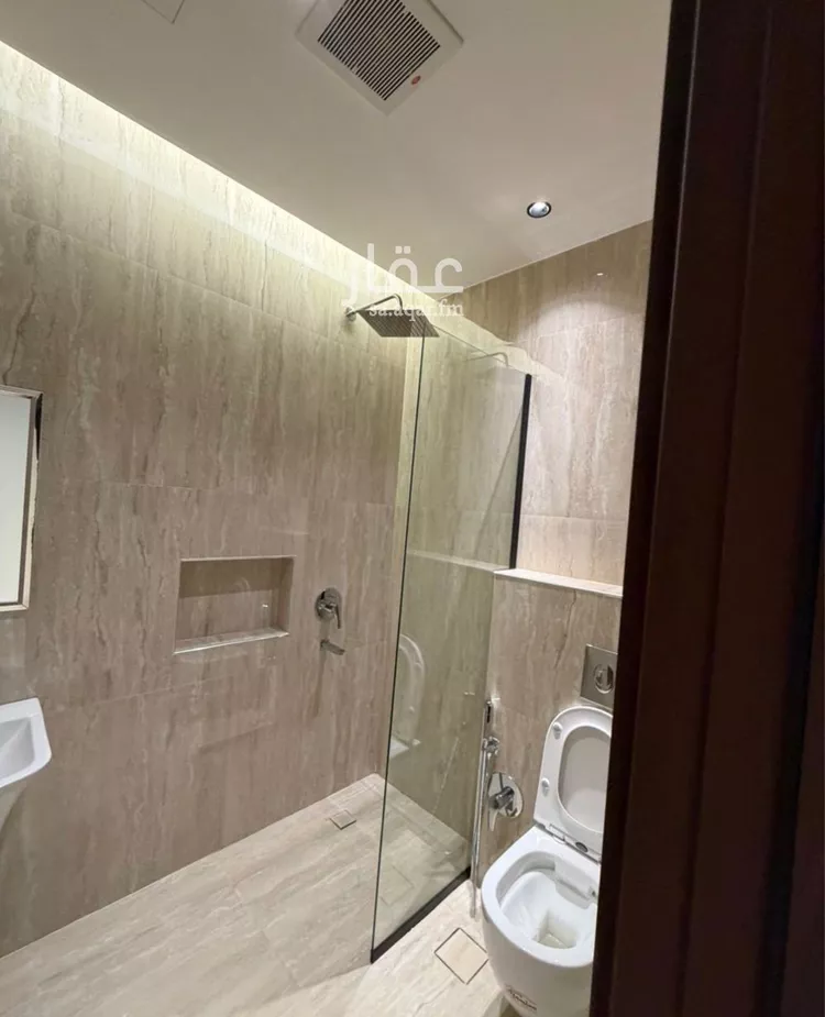 Floor for Sale in Riyadh An Narjis 16