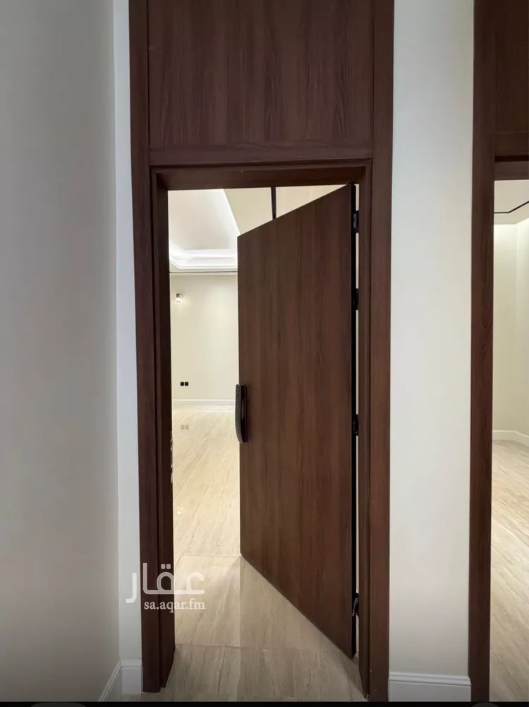 دور للبيع في شارع غير مسمى, حي النرجس, مدينة الرياض, منطقة الرياض 11