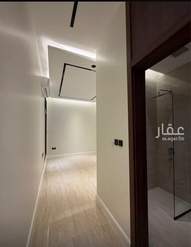 دور للبيع في شارع غير مسمى, حي النرجس, مدينة الرياض, منطقة الرياض 15