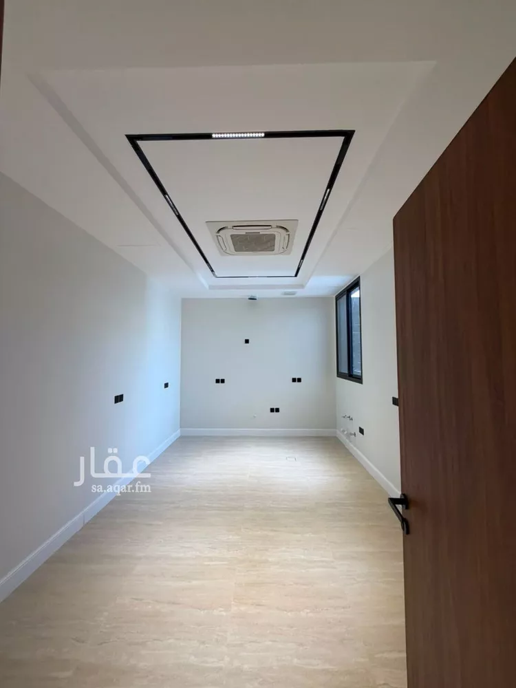 Floor for Sale in Riyadh An Narjis صورة 2