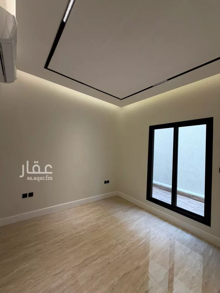 Floor for Sale in Riyadh An Narjis 12