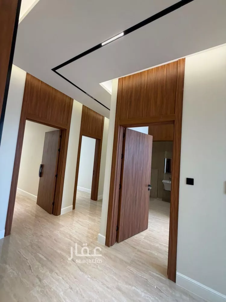 دور للبيع في شارع المنتصر, حي النرجس, مدينة الرياض, منطقة الرياض 11