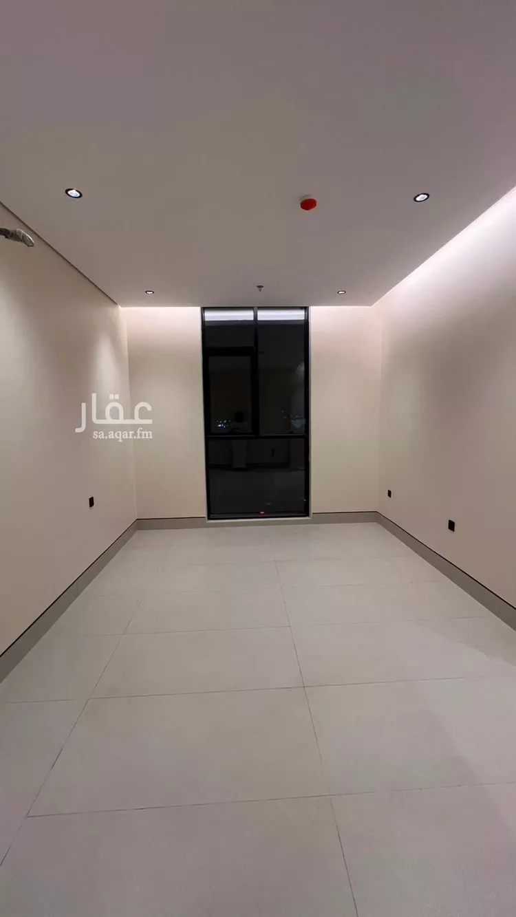 شقة للبيع في حي الملك فهد, مدينة الرياض, منطقة الرياض صورة 5