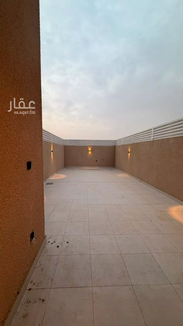 شقة للبيع في شارع الأمير أحمد بن عبدالعزيز, حي الملك فهد, مدينة الرياض, منطقة الرياض صورة 3