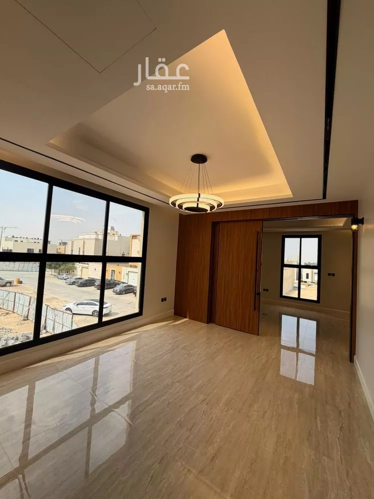 Floor for Sale in Riyadh An Narjis