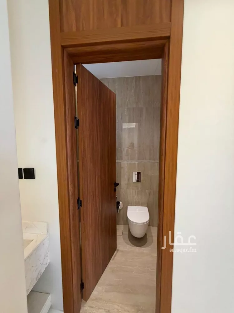 Floor for Sale in Riyadh An Narjis صورة 3