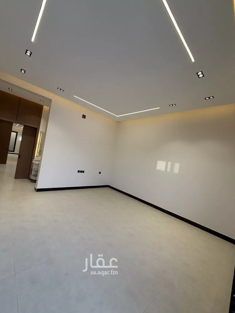 Floor for Sale in Riyadh Ar Rimal