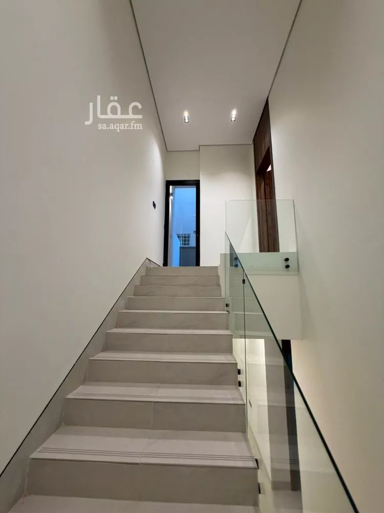 فيلا للبيع في شارع وادي ثماله, حي النرجس, مدينة الرياض, منطقة الرياض 12
