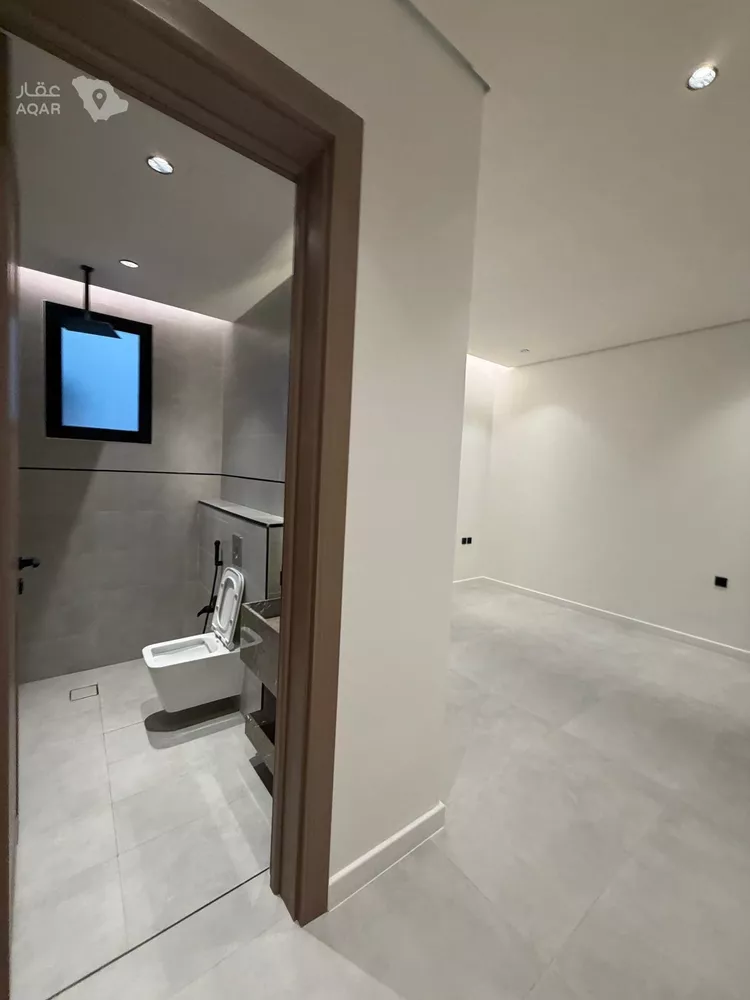 دور للبيع في شارع 489 النرجس, حي النرجس, مدينة الرياض, منطقة الرياض 11