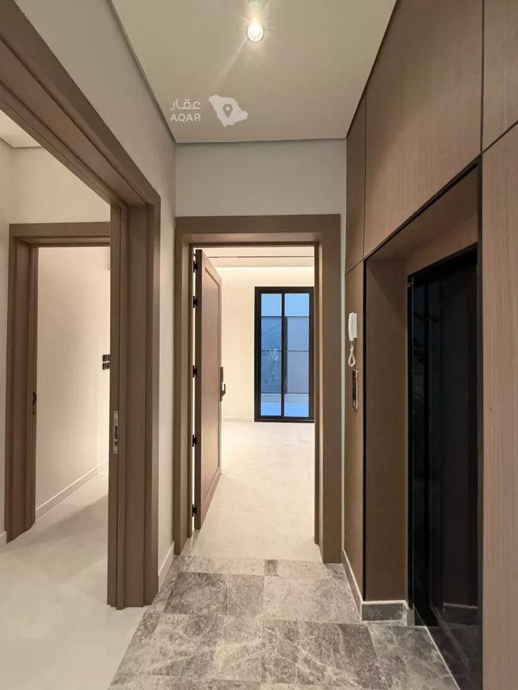 Floor for Sale in Riyadh An Narjis