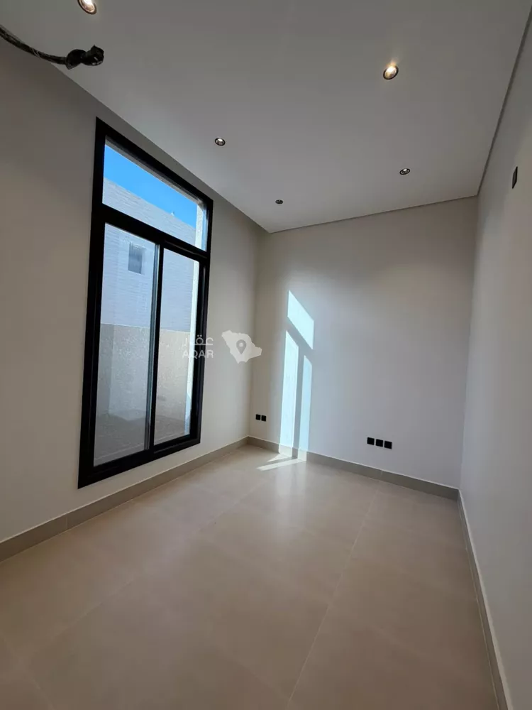 دور للبيع في شارع ثابت العوفي, حي النرجس, مدينة الرياض, منطقة الرياض 2