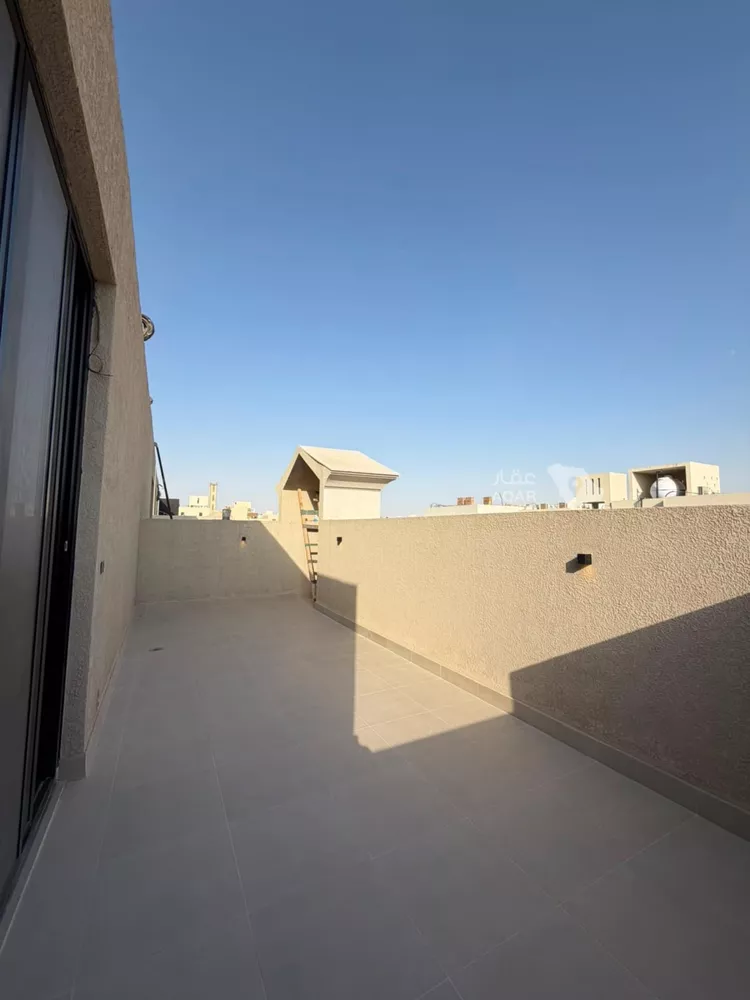 دور للبيع في شارع ثابت العوفي, حي النرجس, مدينة الرياض, منطقة الرياض 6