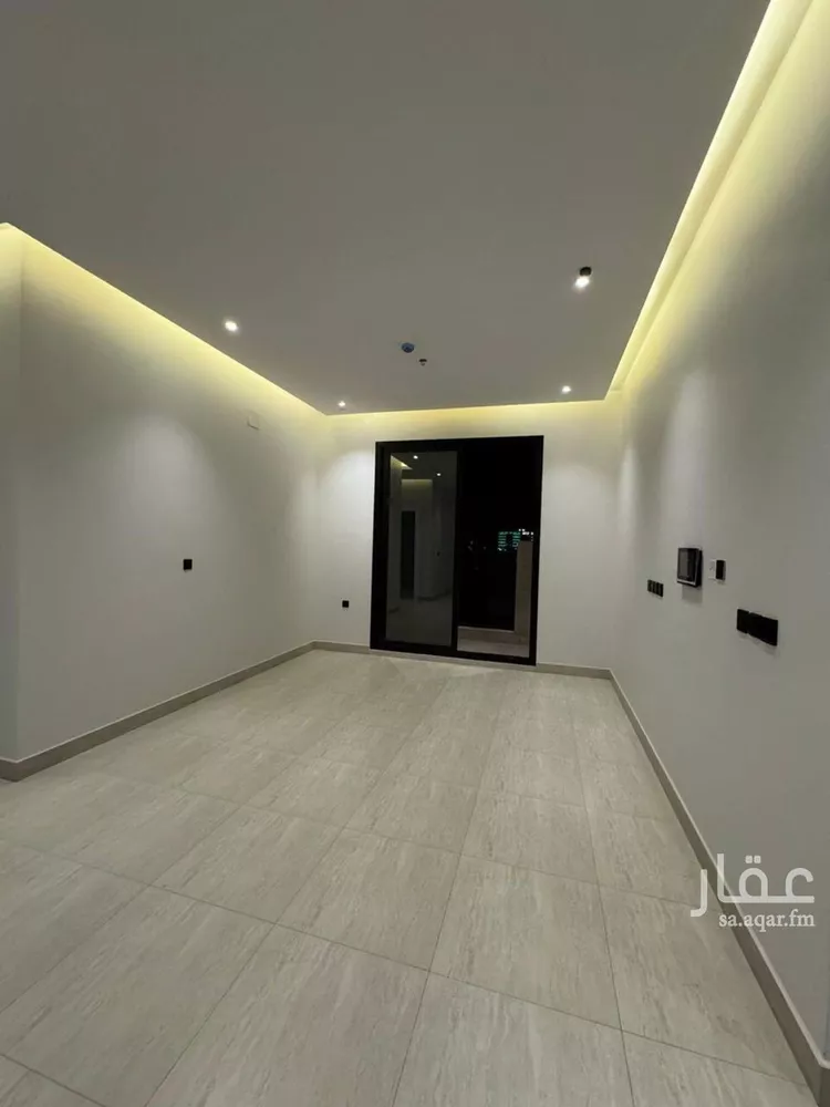 شقة للبيع في شارع الاقتصاد , حي الحمراء, مدينة الرياض, منطقة الرياض