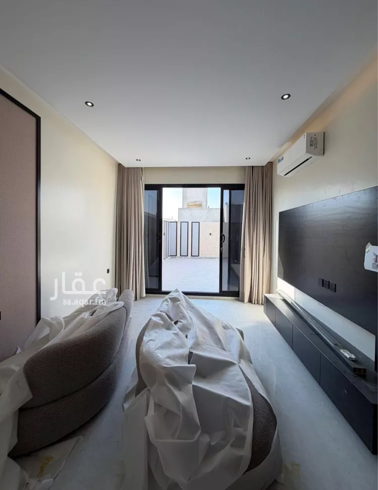 شقة للبيع في حي الرمال, مدينة الرياض, منطقة الرياض صورة 5