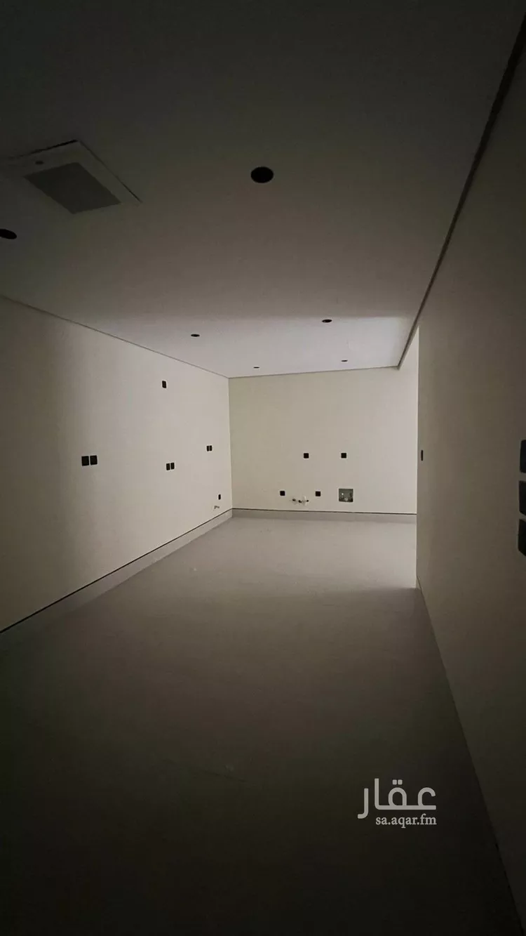 دور للبيع في شارع رماح, حي الملك فهد, مدينة الرياض, منطقة الرياض صورة 3