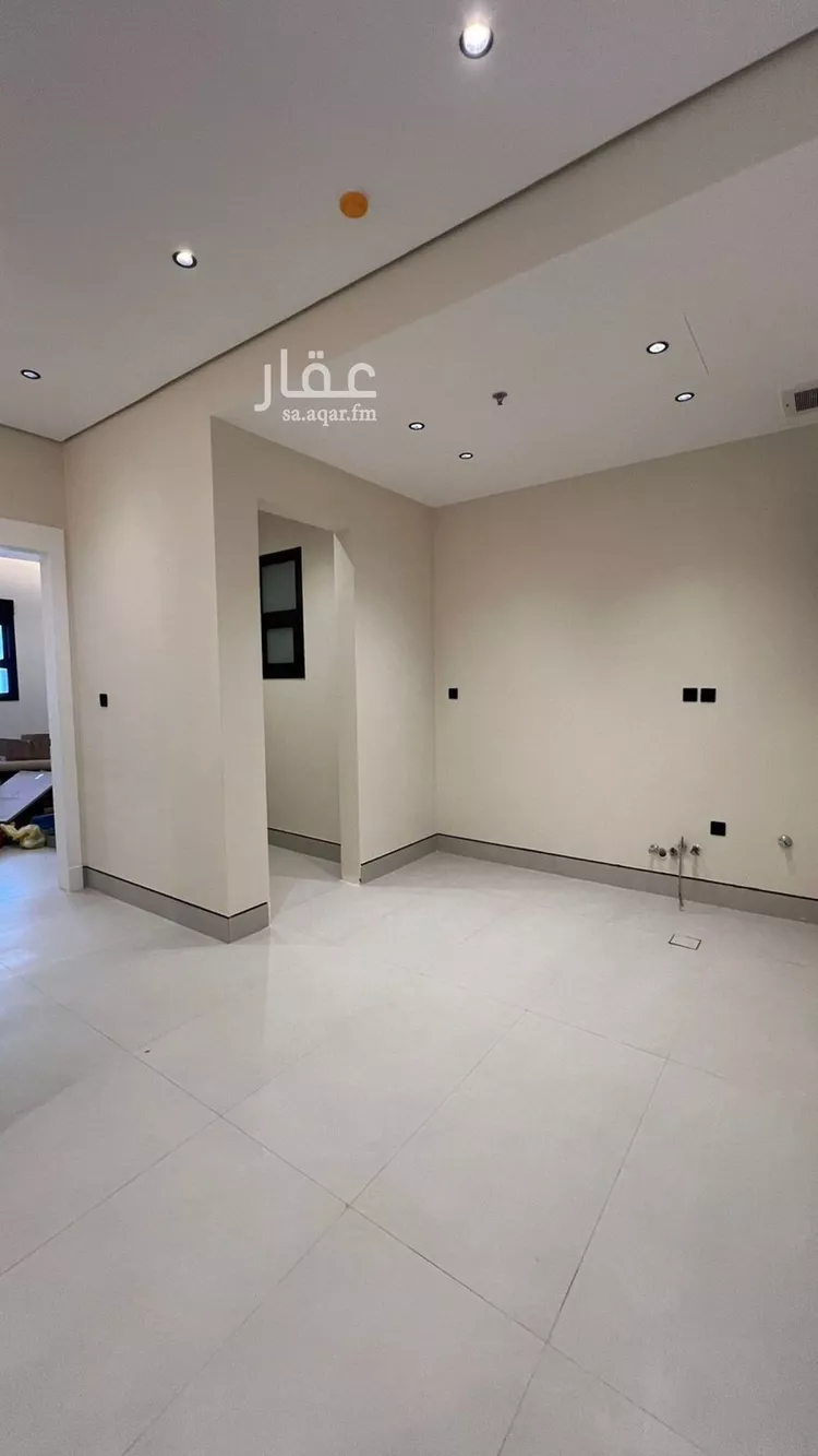 شقة للبيع في شارع الأمير نايف بن عبدالعزيز, حي الملك فهد, مدينة الرياض, منطقة الرياض