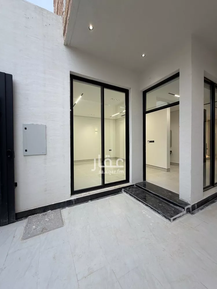 فيلا للبيع في حي النرجس, مدينة الرياض, منطقة الرياض صورة 4