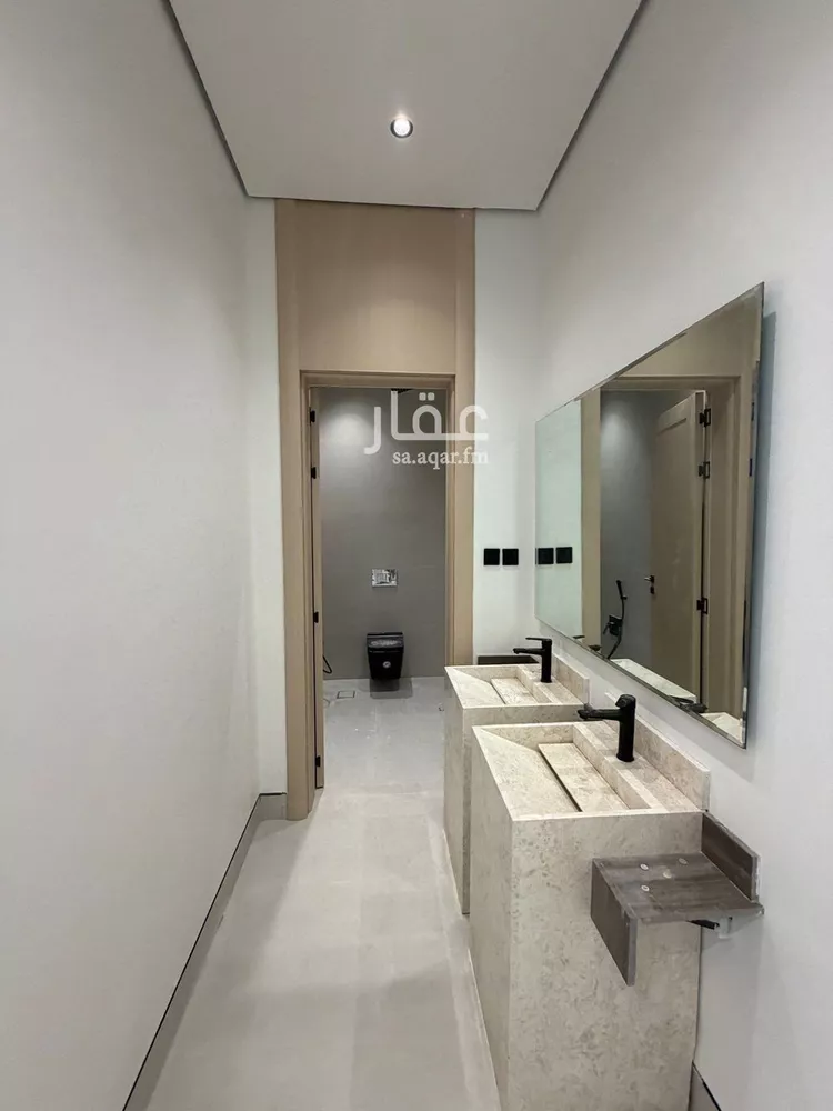 فيلا للبيع في حي النرجس, مدينة الرياض, منطقة الرياض صورة 3