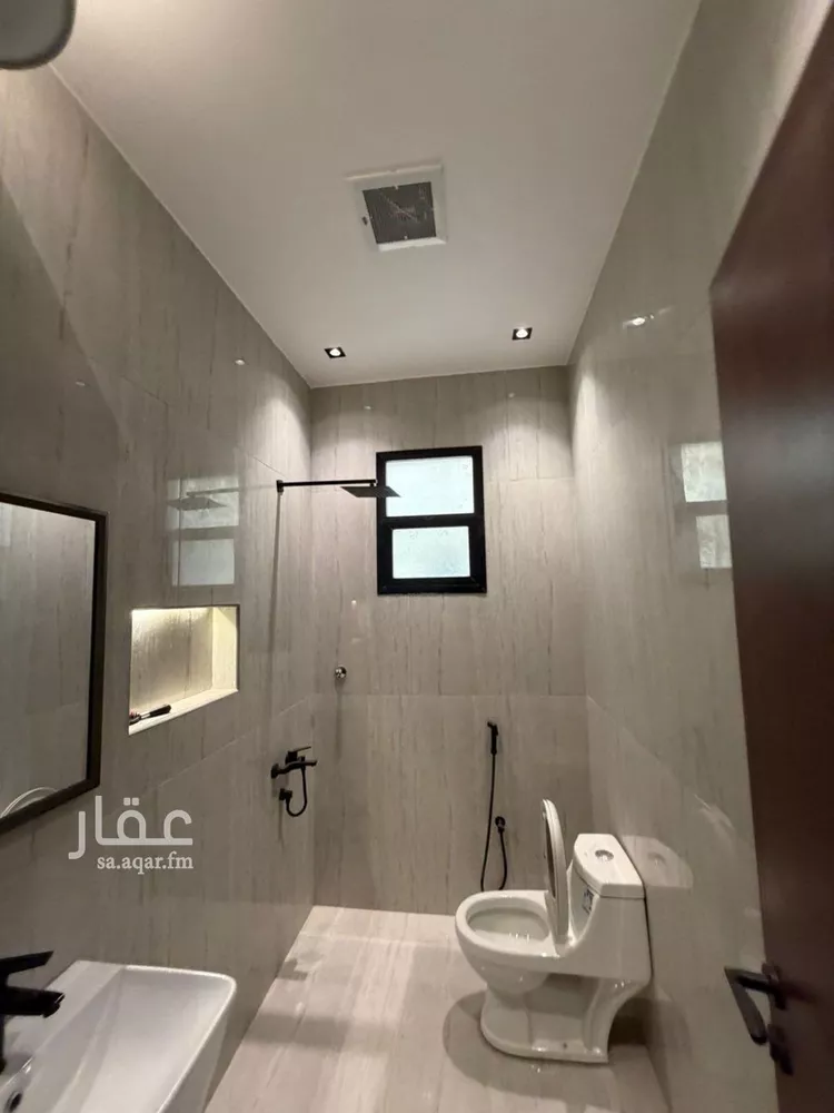 Floor for Sale in Riyadh Ash Sharq صورة 4