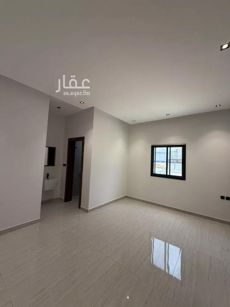 دور للبيع في شارع سليمان بن المحاربي, حي البيان, مدينة الرياض, منطقة الرياض 8