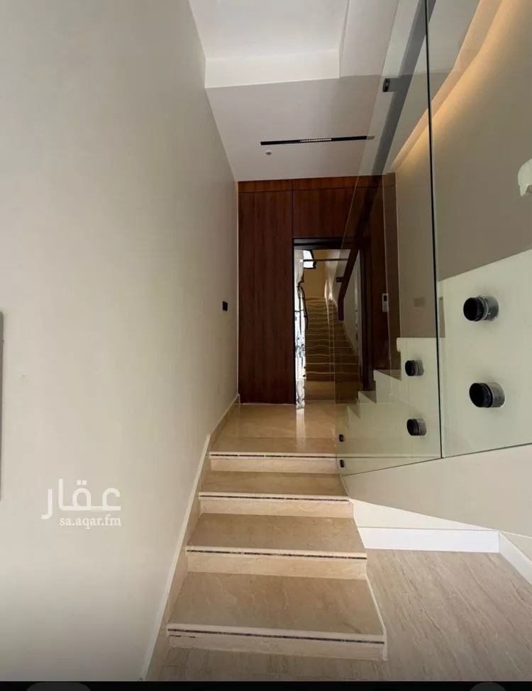 Floor for Sale in Riyadh An Narjis صورة 4