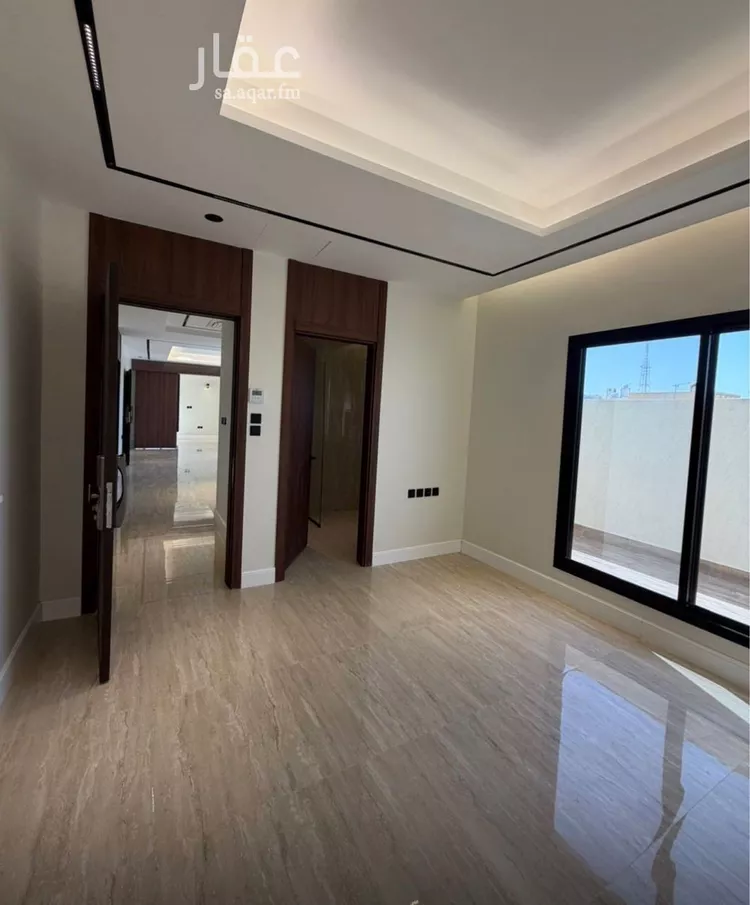 Floor for Sale in Riyadh An Narjis 12