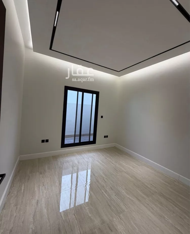 Floor for Sale in Riyadh An Narjis 9