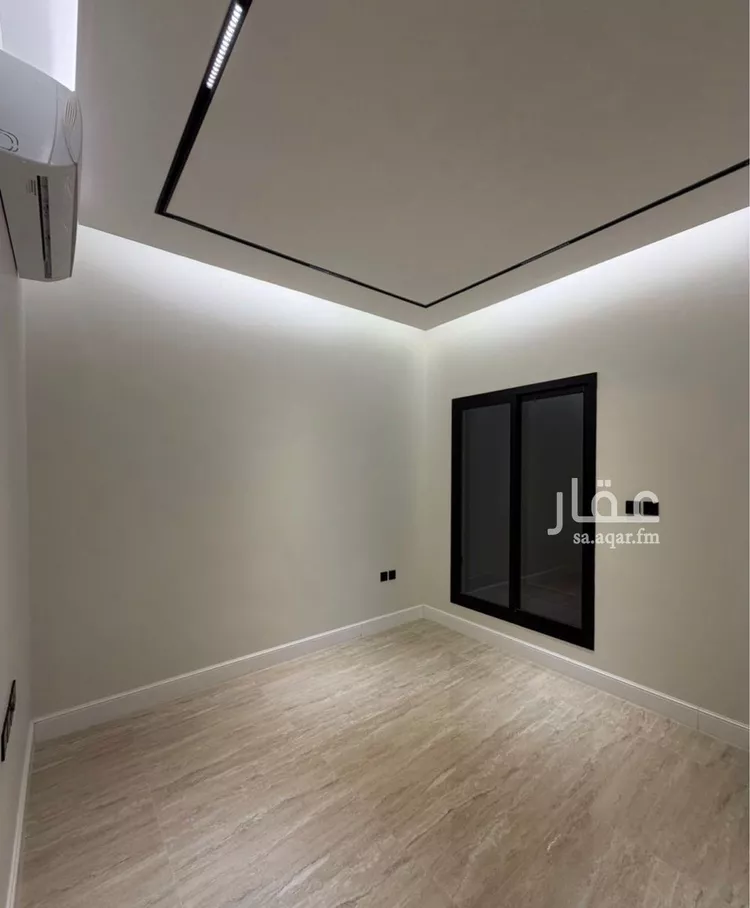 Floor for Sale in Riyadh An Narjis 15