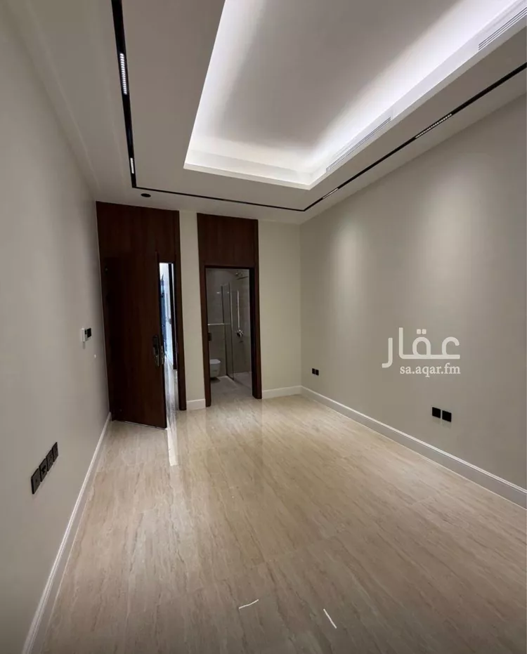 دور للبيع في شارع غير مسمى, حي النرجس, مدينة الرياض, منطقة الرياض 10