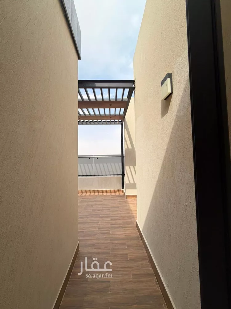 دور للبيع في شارع المنتصر, حي النرجس, مدينة الرياض, منطقة الرياض 16