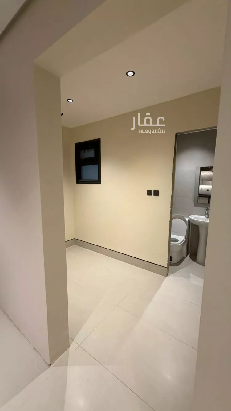 دور للبيع في حي الملك فهد, مدينة الرياض, منطقة الرياض صورة 3