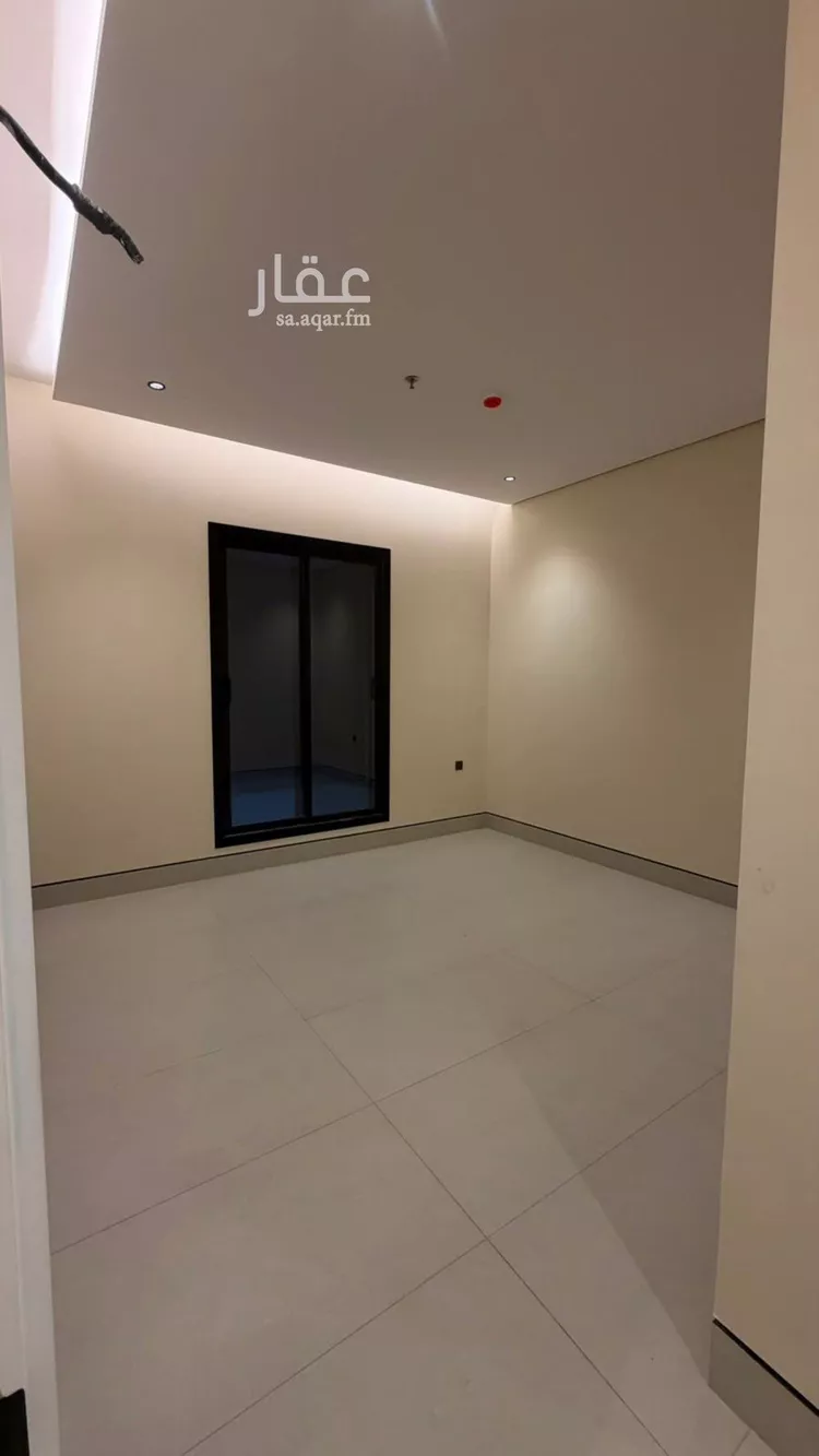 شقة للبيع في شارع هشام بن عبدالملك, حي الملك فهد, مدينة الرياض, منطقة الرياض صورة 5