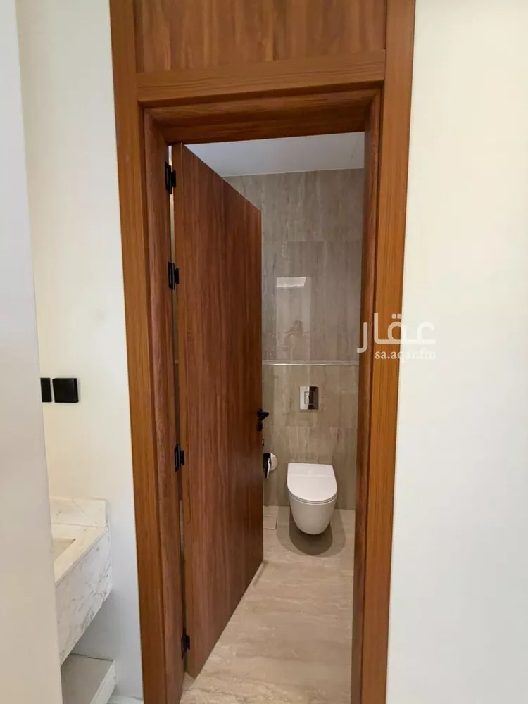 Floor for Sale in Riyadh An Narjis صورة 2