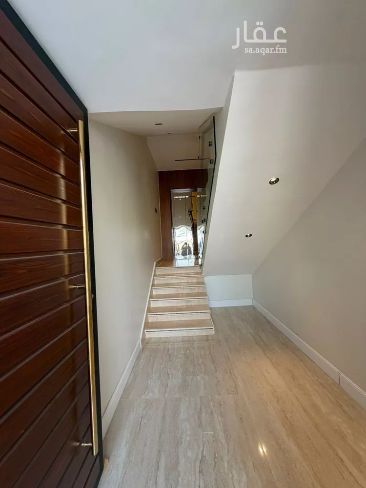 Floor for Sale in Riyadh An Narjis صورة 5